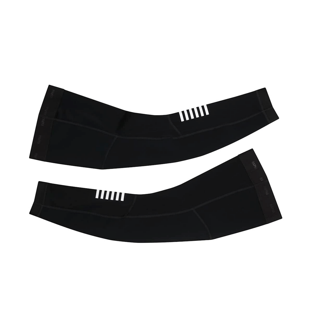 Rapha Pro Team Leg Warmers - Black