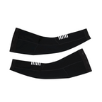 Rapha Pro Team Leg Warmers - Black