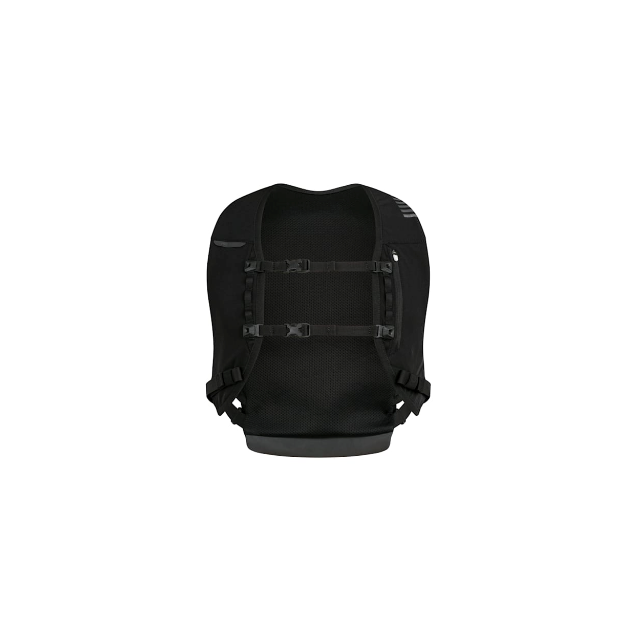 rapha-pro-team-lightweight-backpack-black-back