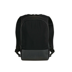 Rapha Pro Team Lightweight Backpack - Black/Black