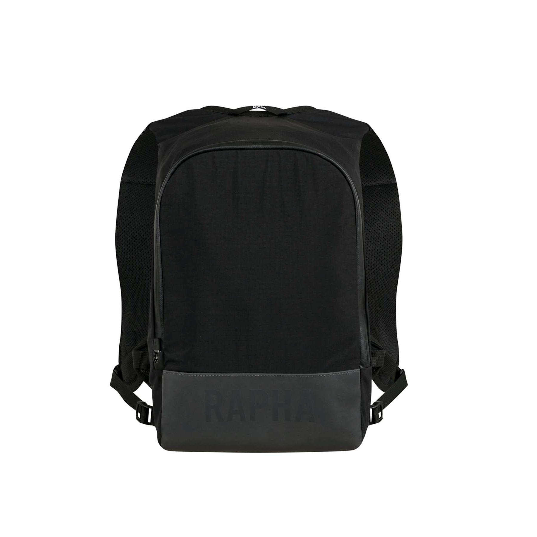 Rapha Pro Team Lightweight Backpack - Black/Black