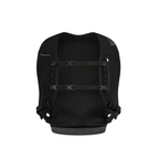 Rapha Pro Team Lightweight Backpack - Black/Black