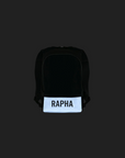 rapha-pro-team-lightweight-backpack-black-reflective