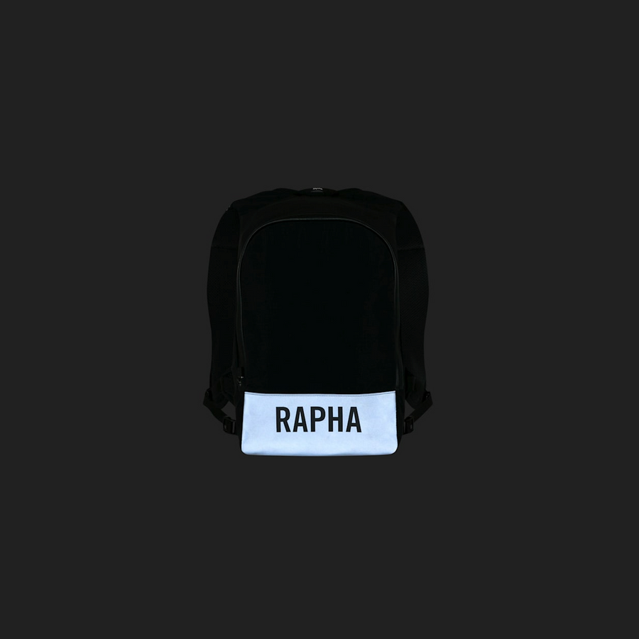 rapha-pro-team-lightweight-backpack-black-reflective