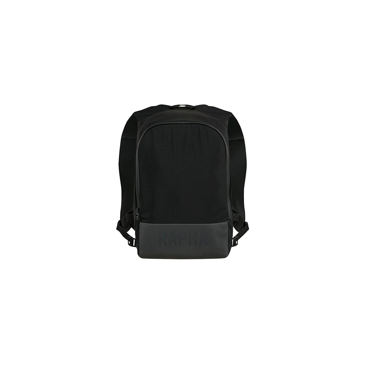 rapha-pro-team-lightweight-backpack-black