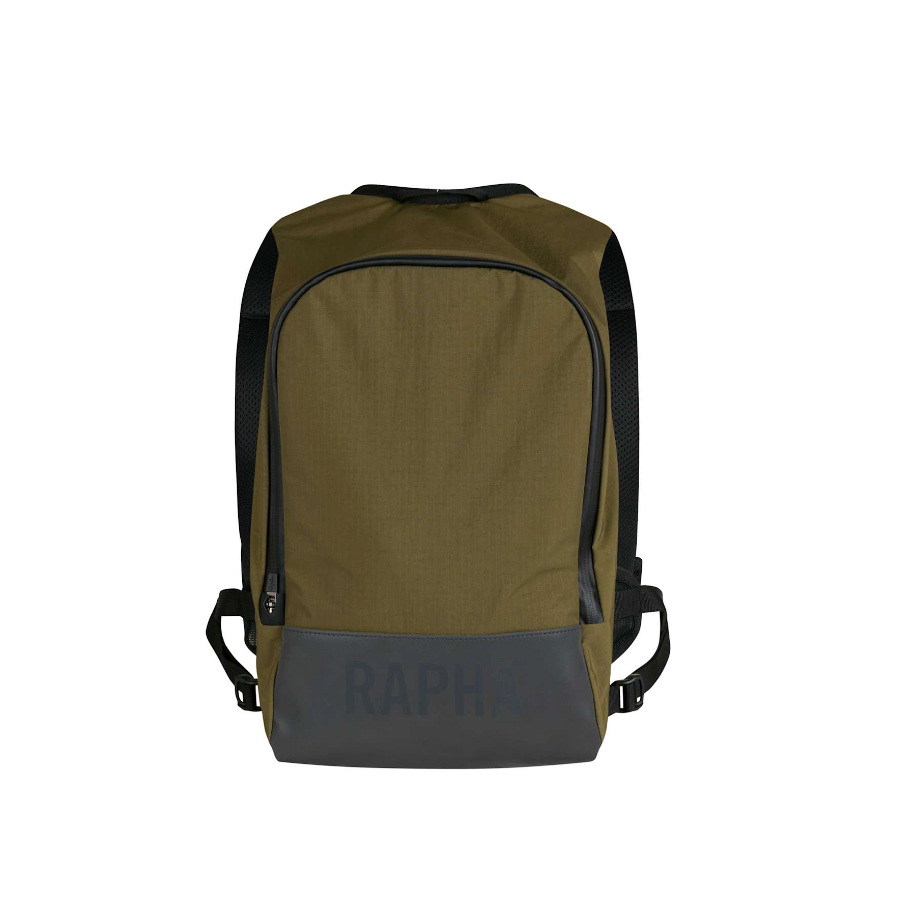 Rapha Pro Team Lightweight Backpack - Dark Olive