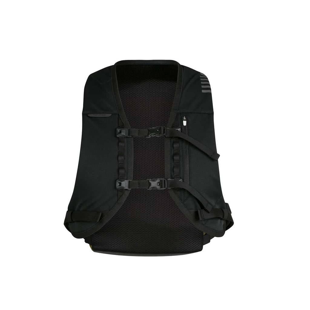 Rapha Pro Team Lightweight Backpack - Dark Olive
