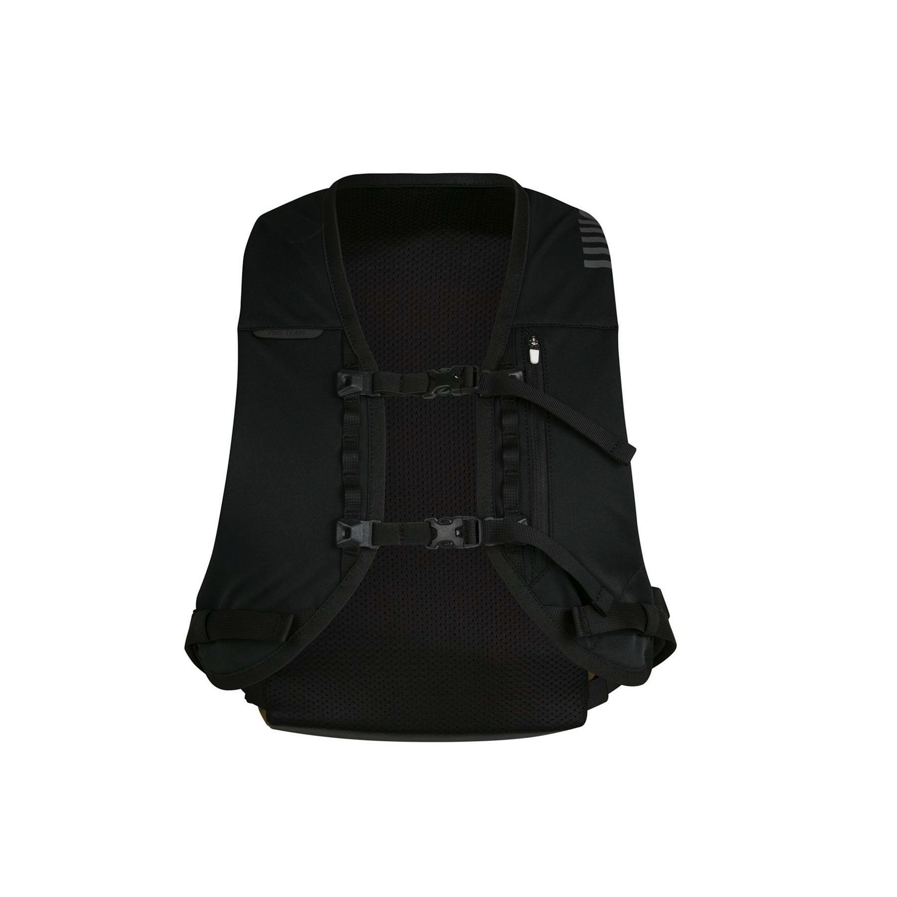 Rapha Pro Team Lightweight Backpack - Dark Olive