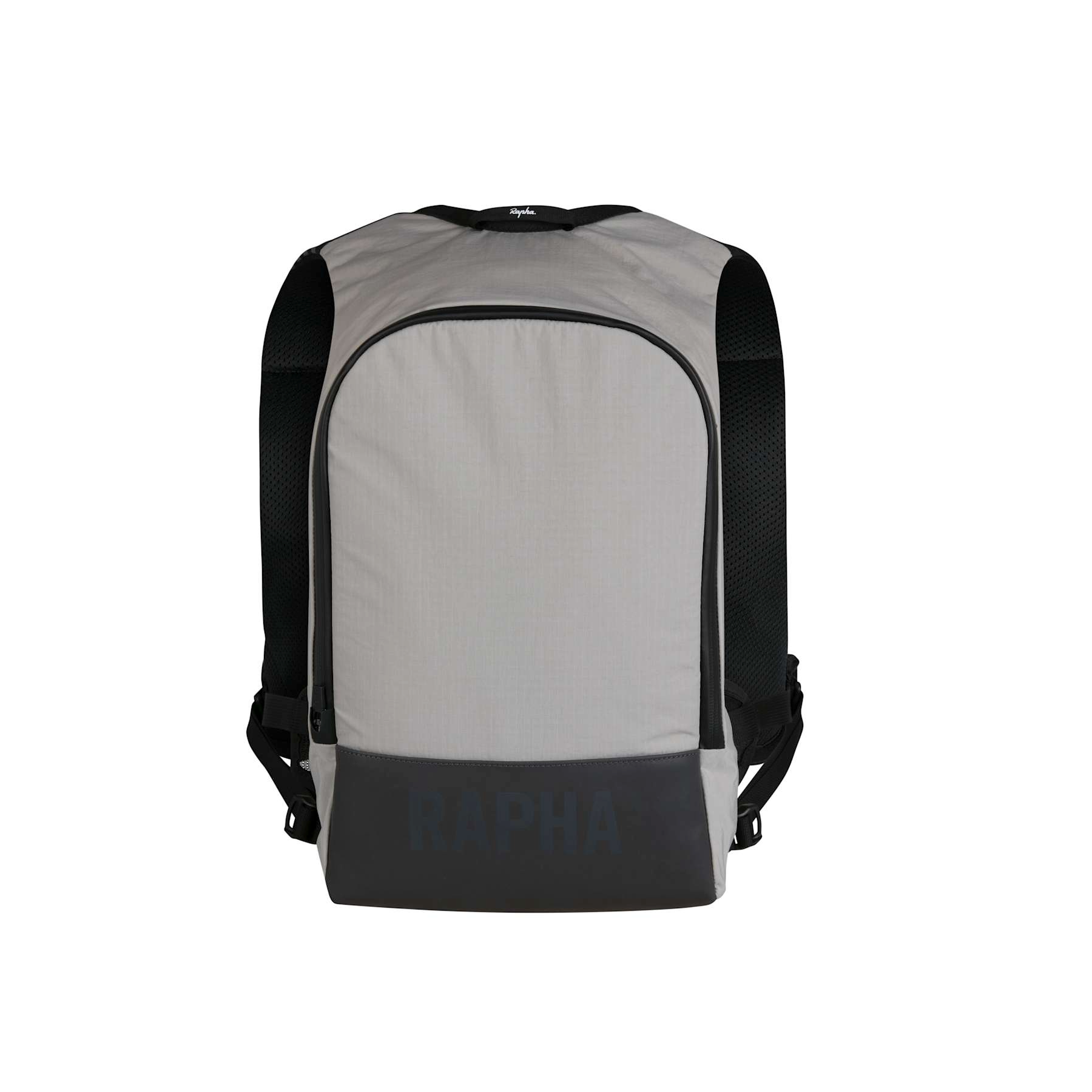 Rapha Pro Team Lightweight Backpack - Dove / Basic Black