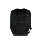 Rapha Pro Team Lightweight Backpack - Dove / Basic Black