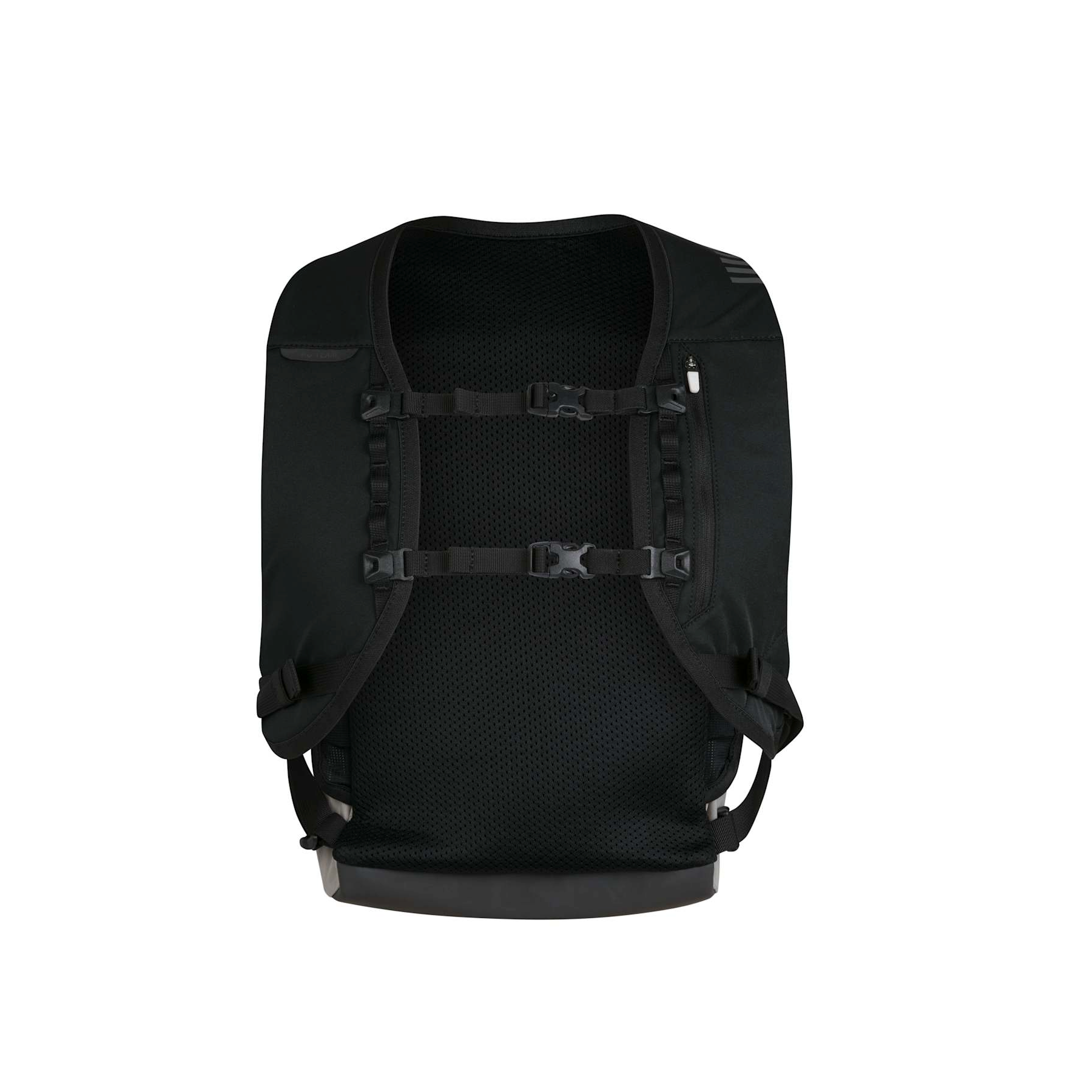 Rapha Pro Team Lightweight Backpack - Dove / Basic Black