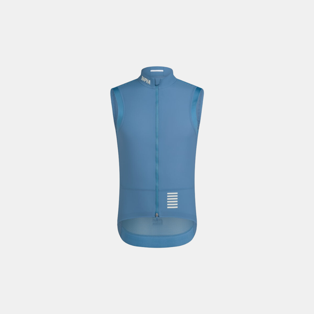 rapha-pro-team-lightweight-gilet-dusted-blue-white