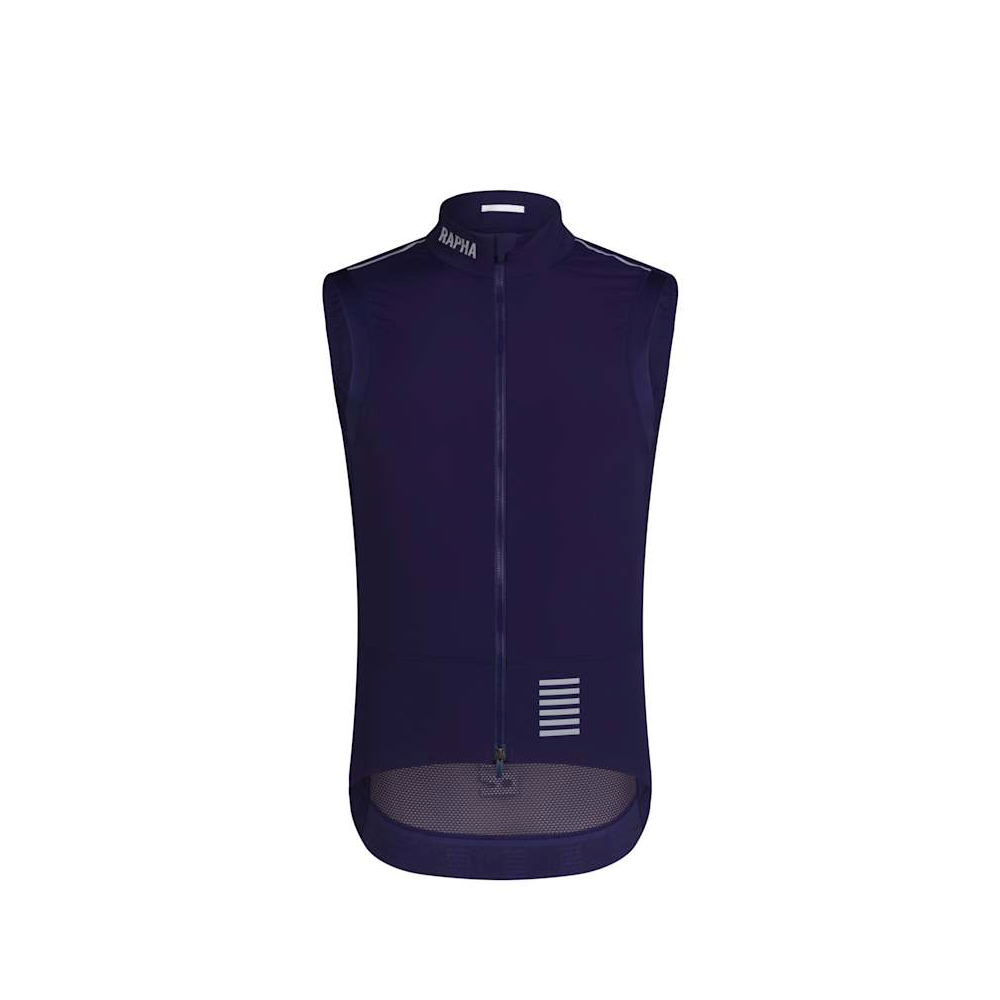 rapha-pro-team-lightweight-gilet-navy-purple-white