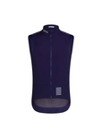 rapha-pro-team-lightweight-gilet-navy-purple-white