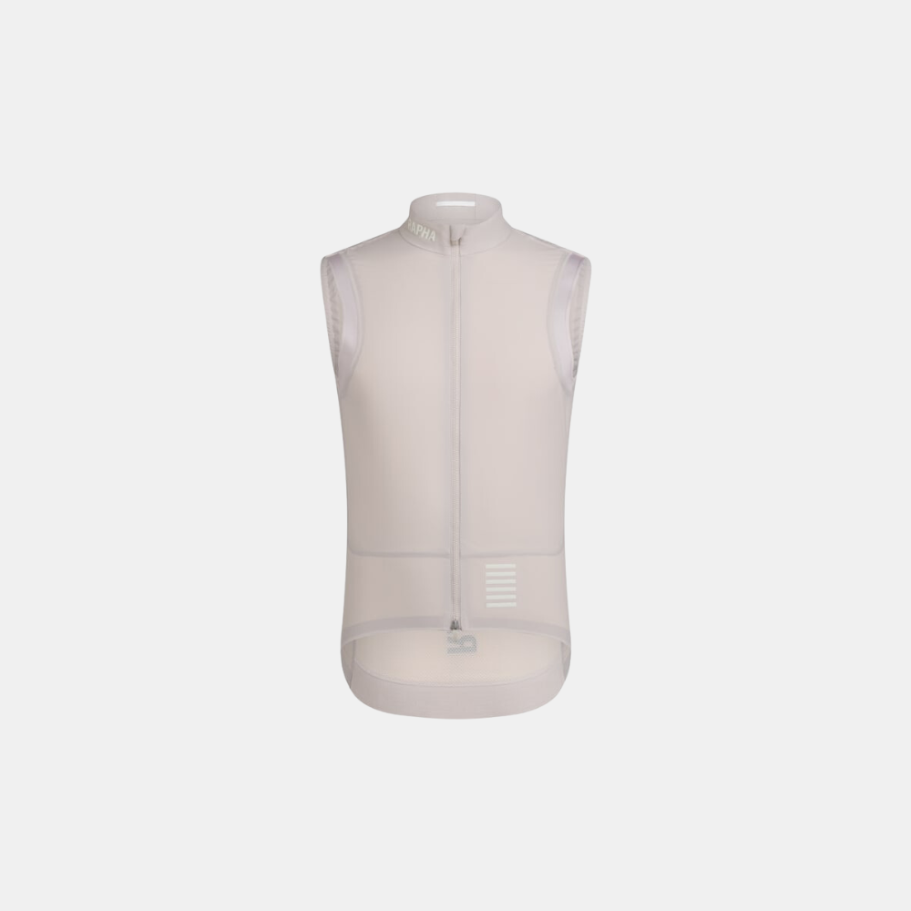 rapha-pro-team-lightweight-gilet-silver-gray-white-alyssum