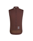 rapha-pro-team-lightweight-gilet-walnut-brown-white