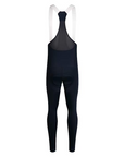 Rapha Pro Team Lightweight Tights - Black/Black