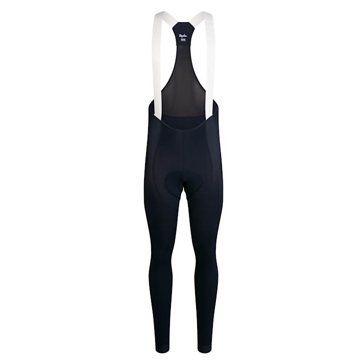 rapha-pro-team-lightweight-tights-black-black