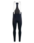 rapha-pro-team-lightweight-tights-black-black