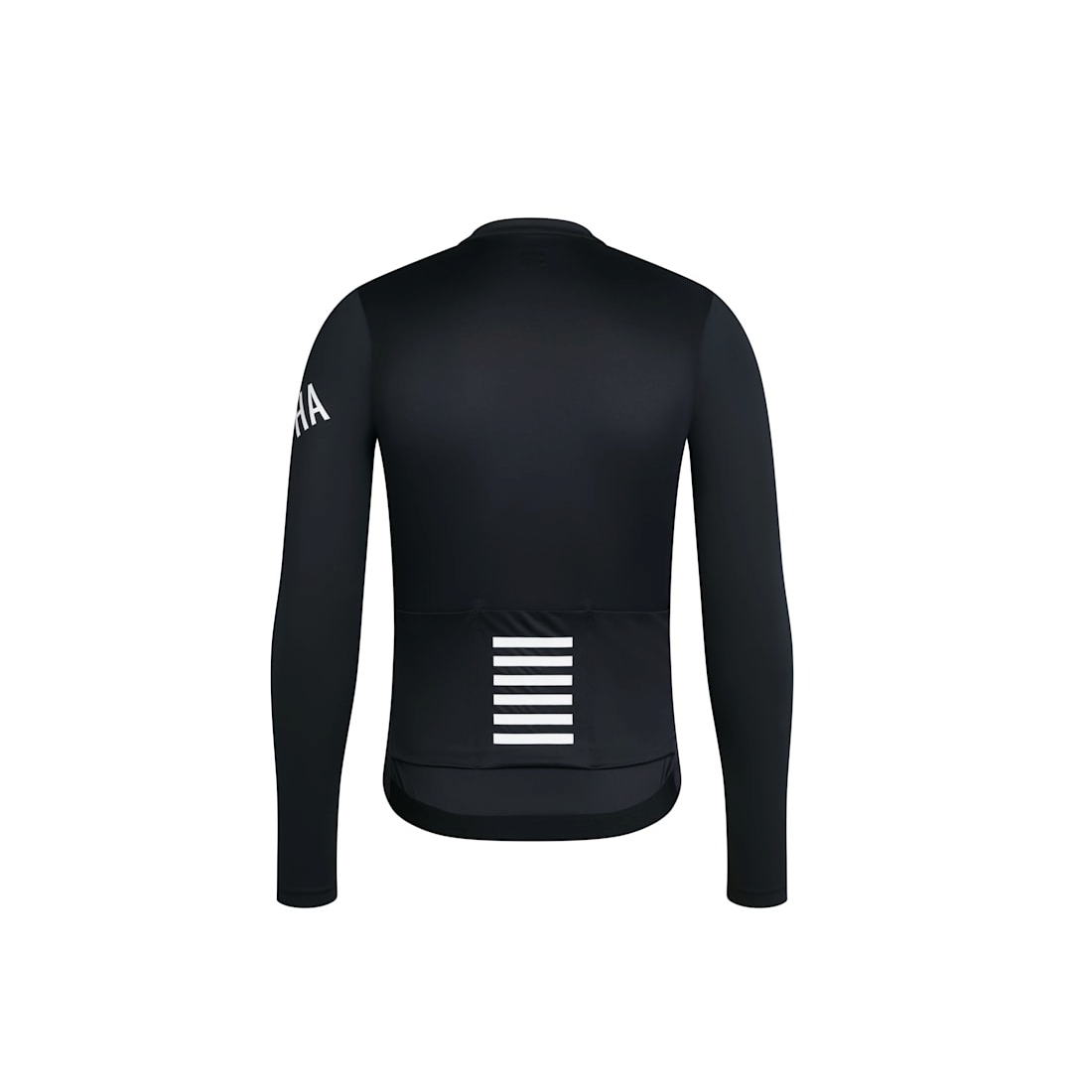 rapha-pro-team-long-sleeve-lightweight-jersey-black-grey