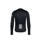 rapha-pro-team-long-sleeve-lightweight-jersey-black-grey