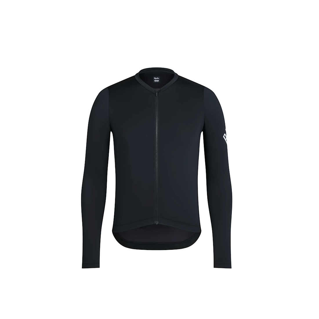 rapha-pro-team-long-sleeve-lightweight-jersey-black-grey