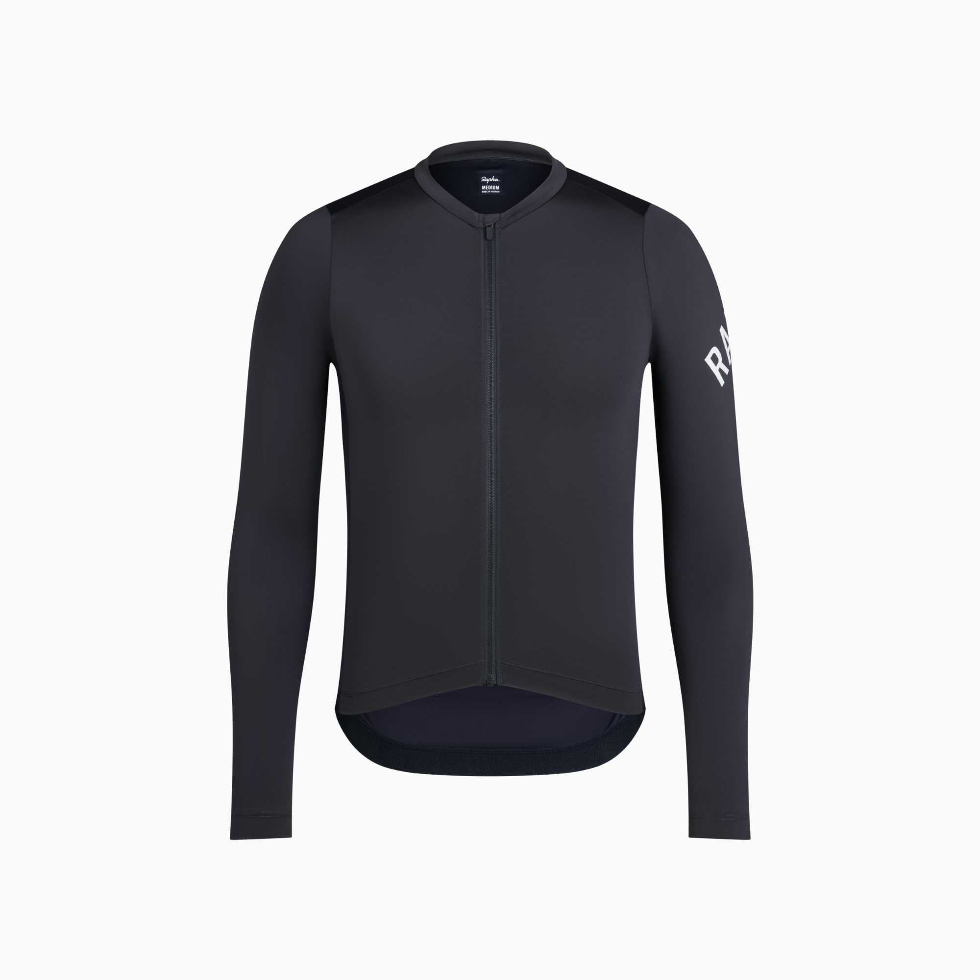 rapha-pro-team-long-sleeve-lightweight-jersey-dark-grey-black