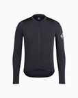 rapha-pro-team-long-sleeve-lightweight-jersey-dark-grey-black