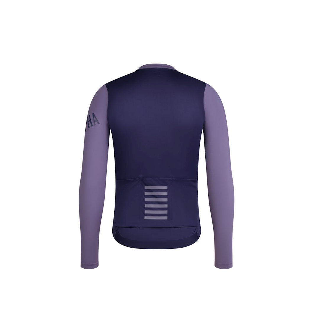 rapha-pro-team-long-sleeve-lightweight-jersey-dusted-lilac-navy-purple