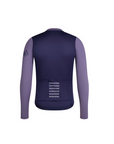 rapha-pro-team-long-sleeve-lightweight-jersey-dusted-lilac-navy-purple
