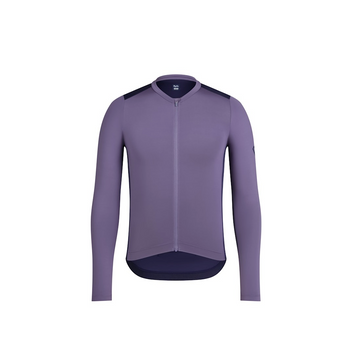 rapha-pro-team-long-sleeve-lightweight-jersey-dusted-lilac-navy-purple