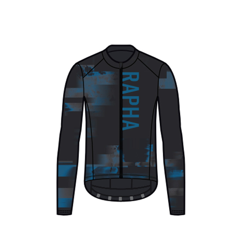 rapha-pro-team-long-sleeve-lightweight-jersey-pp-anthracite-mykonos-blue