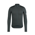 rapha-pro-team-long-sleeve-midweight-jersey-onyx-white