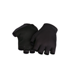 Rapha Pro Team Mitts - Black/White