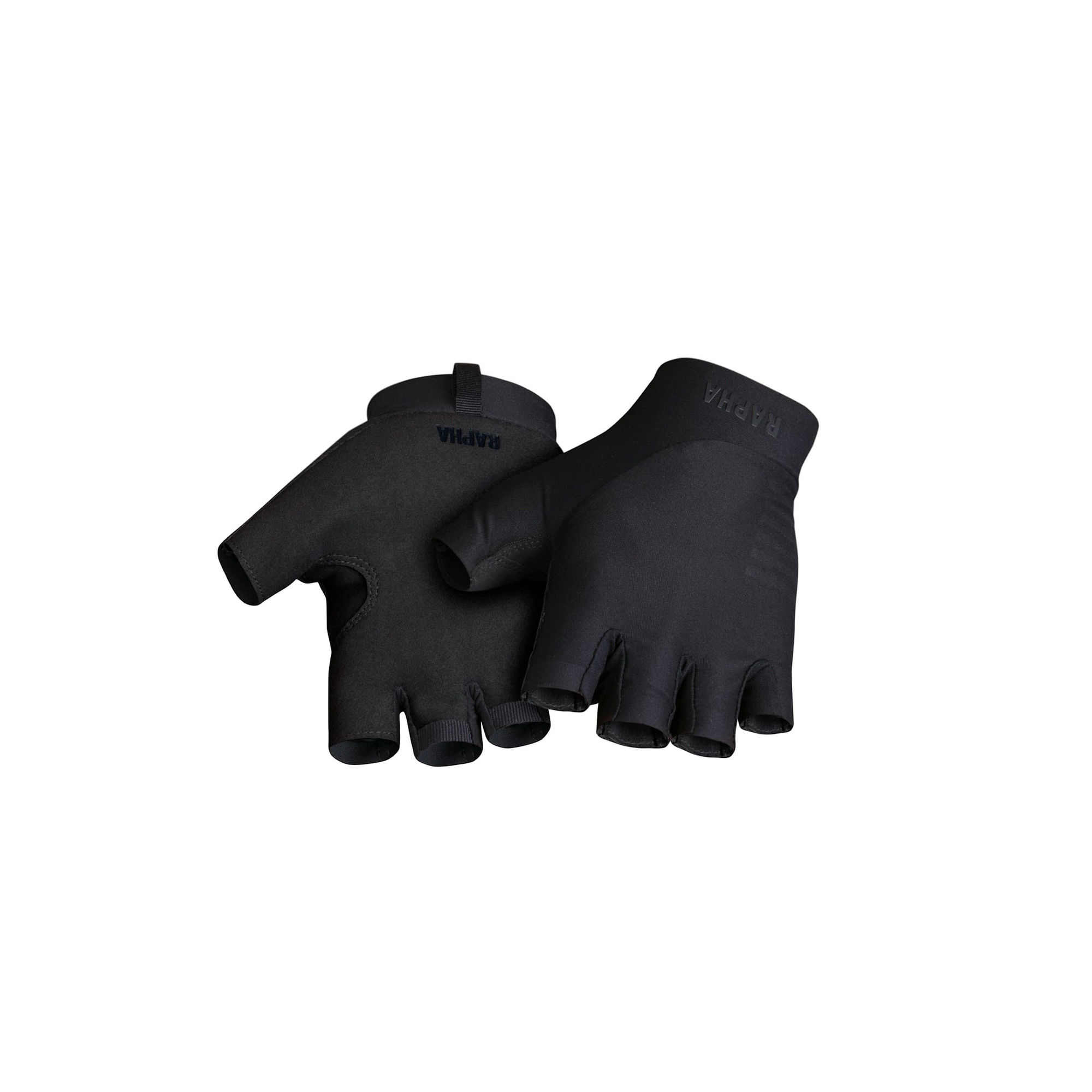 rapha-pro-team-mitts-black