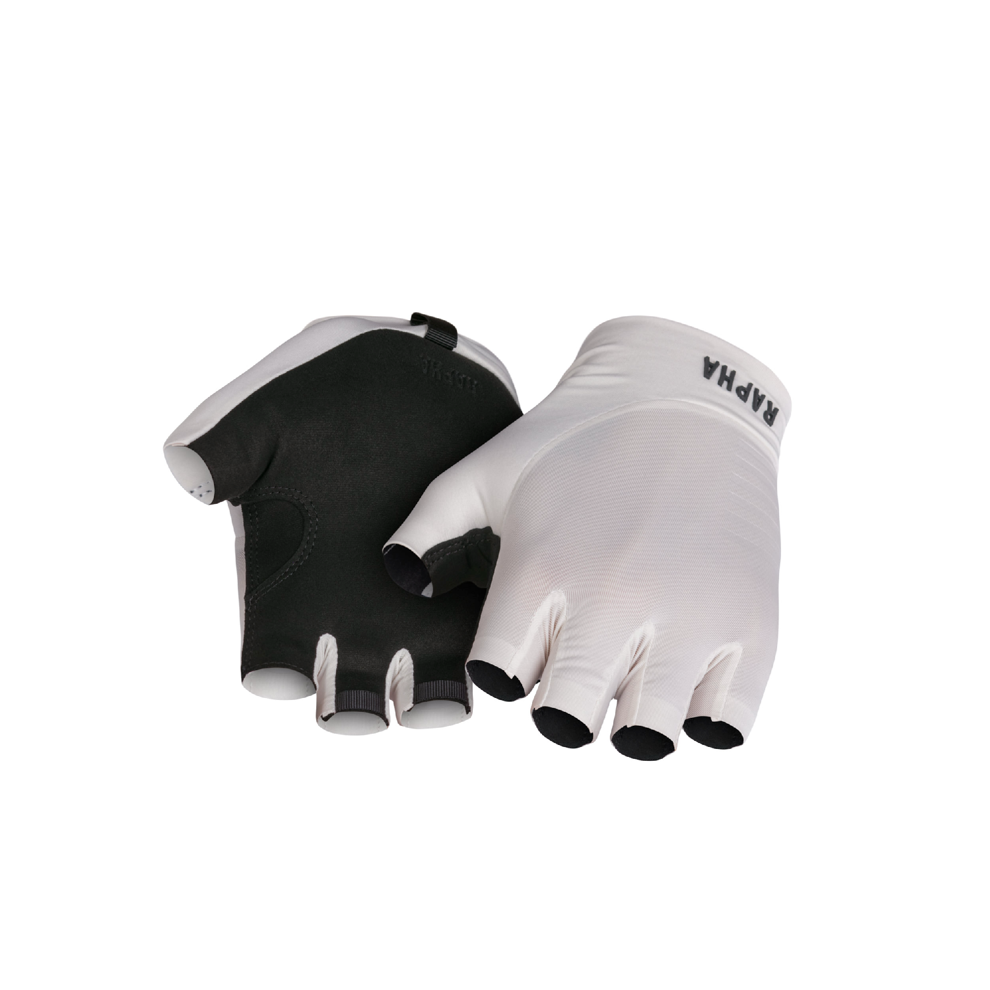 rapha-pro-team-mitts-white