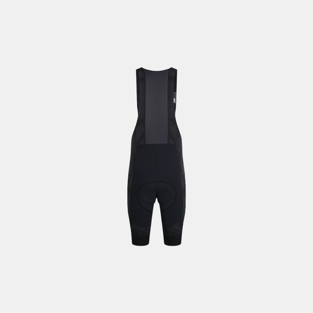 rapha-pro-team-powerweave-bib-shorts-black-back