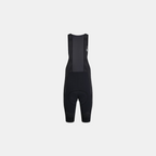 rapha-pro-team-powerweave-bib-shorts-black-back
