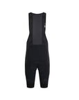 Rapha Pro Team Powerweave Bib Shorts - Black