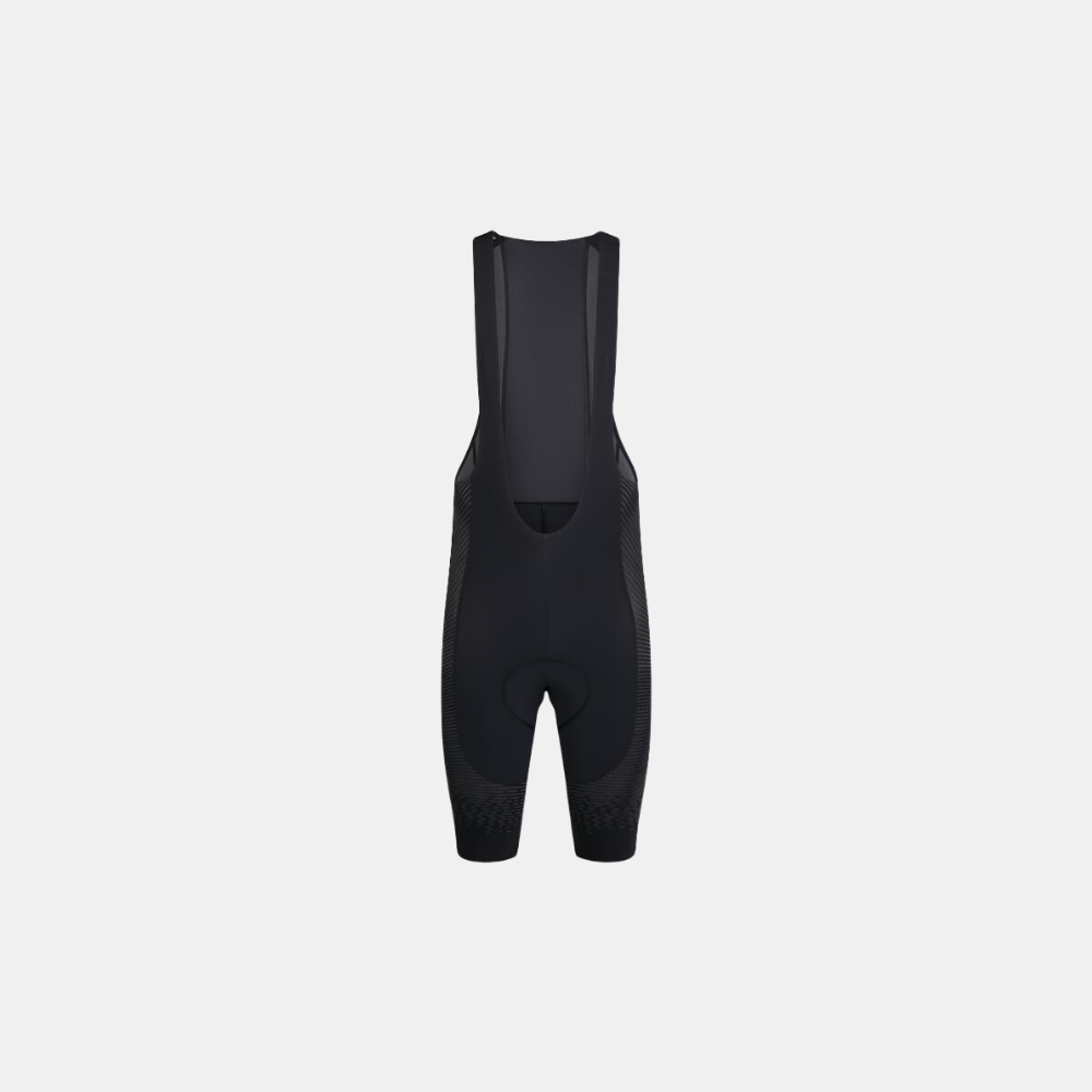 rapha-pro-team-powerweave-bib-shorts-black