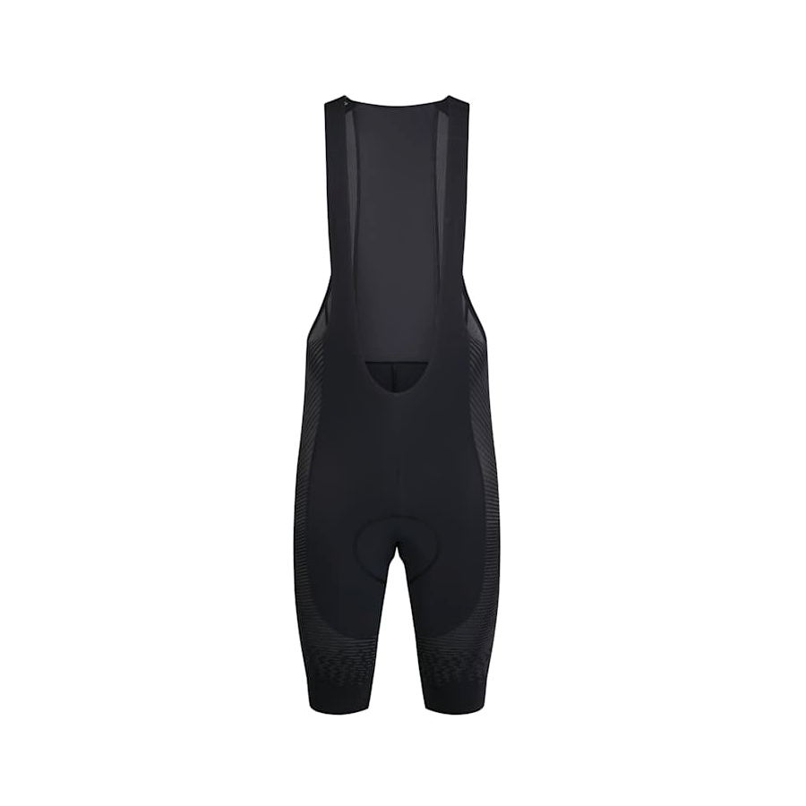 rapha-pro-team-powerweave-bib-shorts-black_86226e48-c2c7-4cf4-8938-29fa05f46f9a