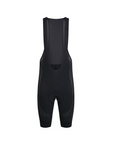 rapha-pro-team-powerweave-bib-shorts-black_86226e48-c2c7-4cf4-8938-29fa05f46f9a