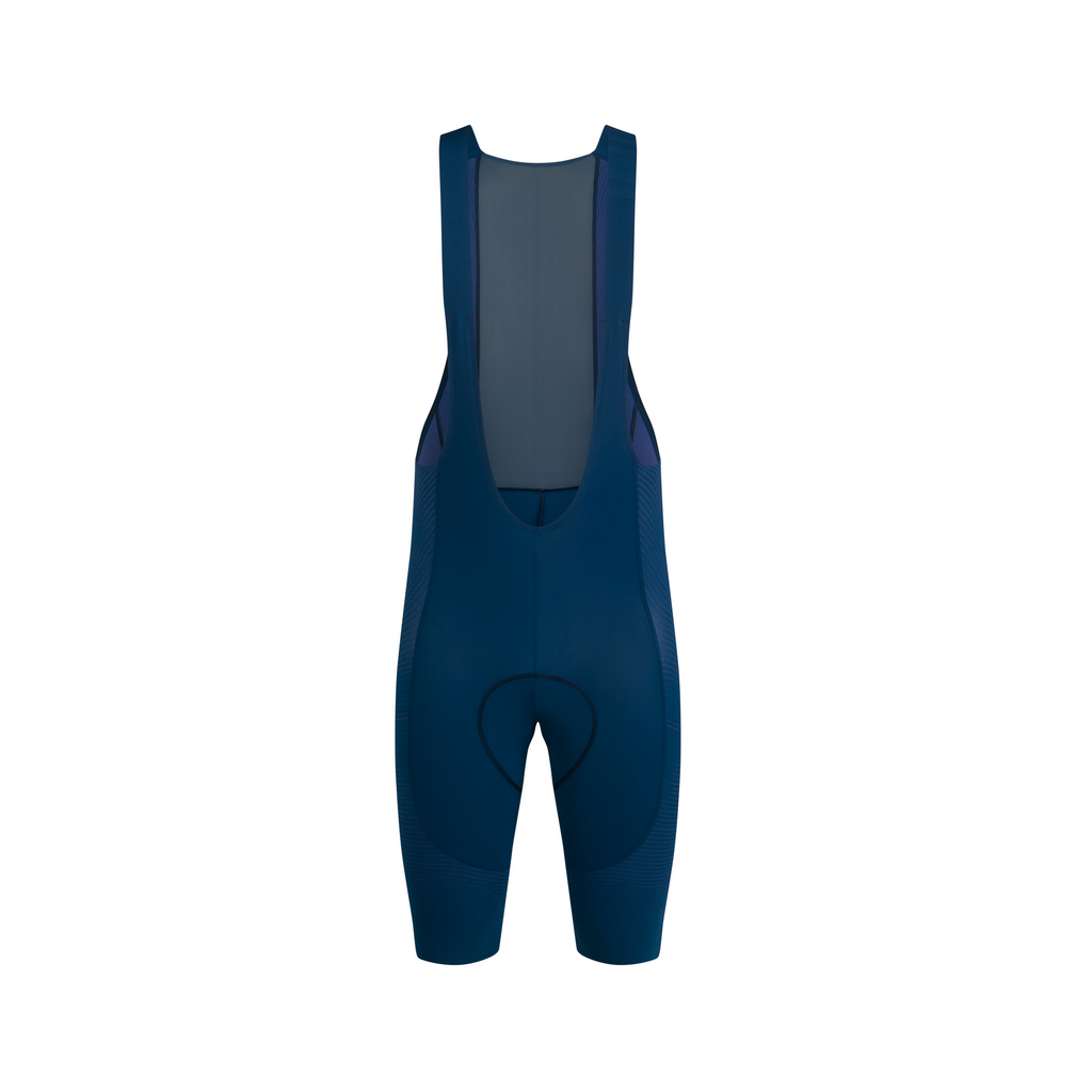 rapha-pro-team-powerweave-bib-shorts-titan-carbon