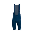 rapha-pro-team-powerweave-bib-shorts-titan-carbon