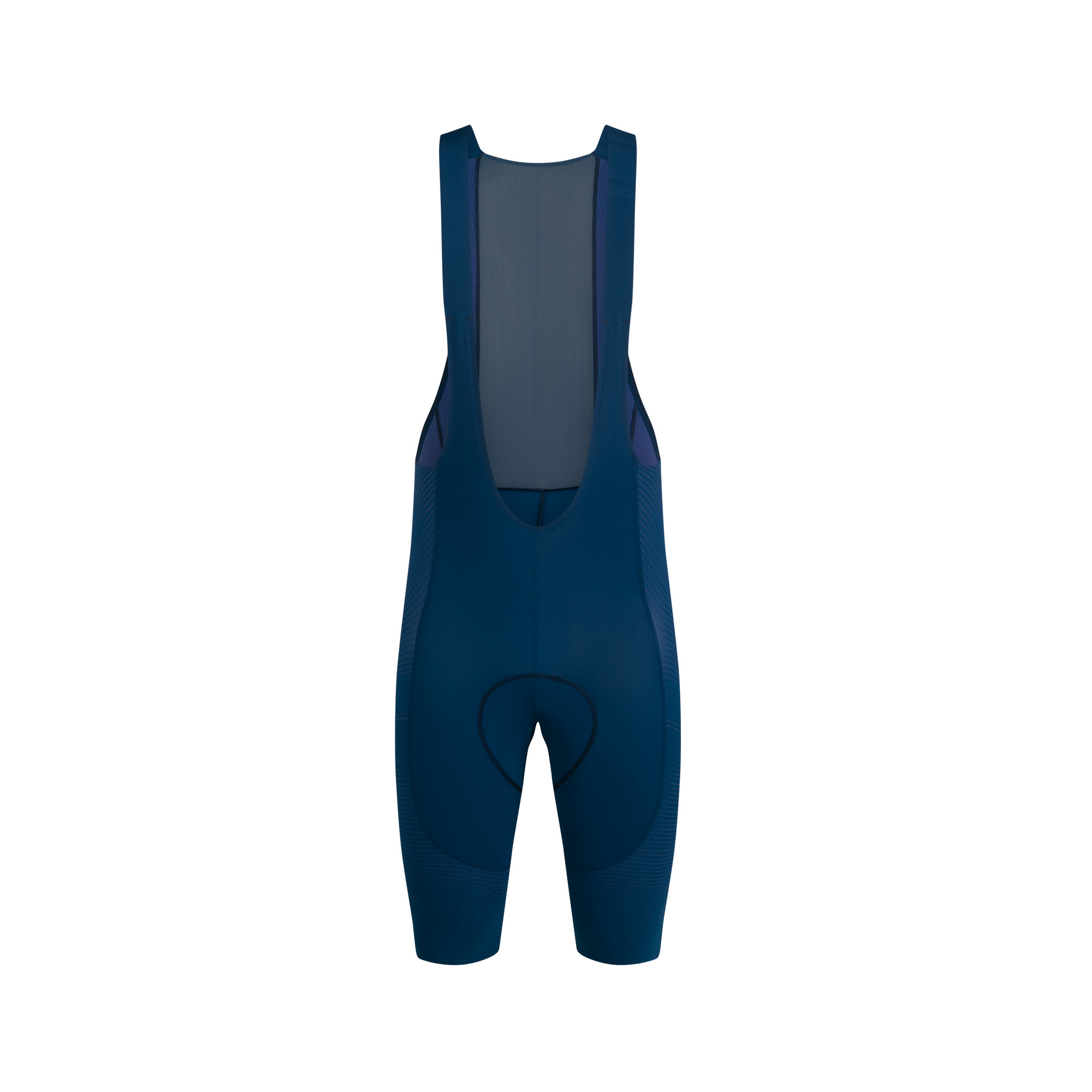 rapha-pro-team-powerweave-bib-shorts-titan-carbon