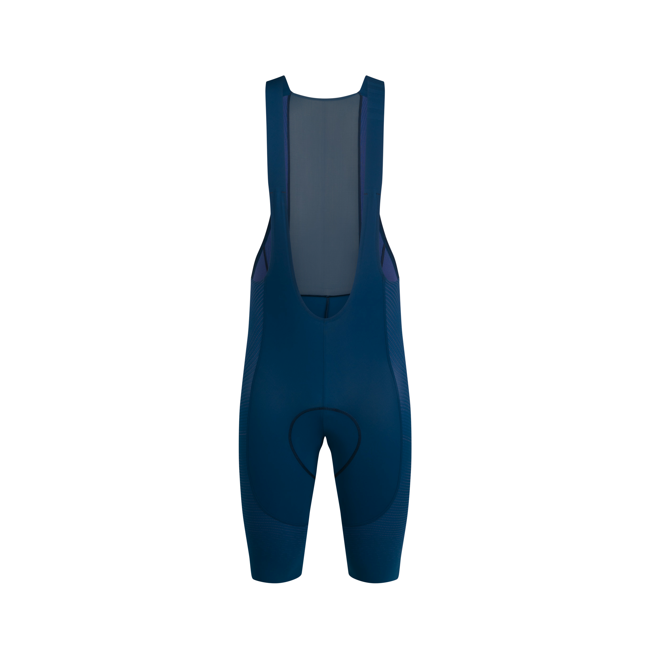 rapha-pro-team-powerweave-bib-shorts-titan-carbon
