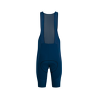 Rapha Pro Team Powerweave Bib Shorts - Titan/Carbon