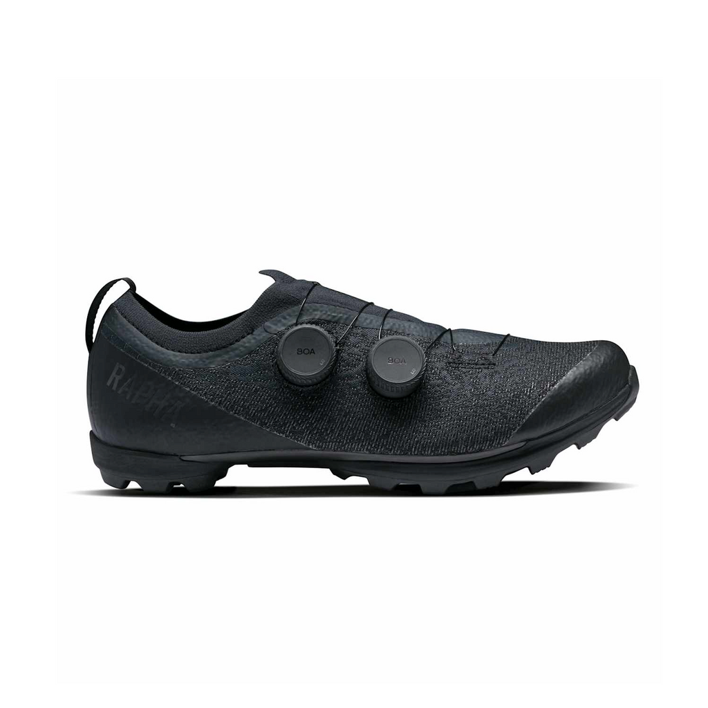 rapha-pro-team-powerweave-gravel-shoes-vulcan-black
