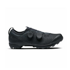 rapha-pro-team-powerweave-gravel-shoes-vulcan-black