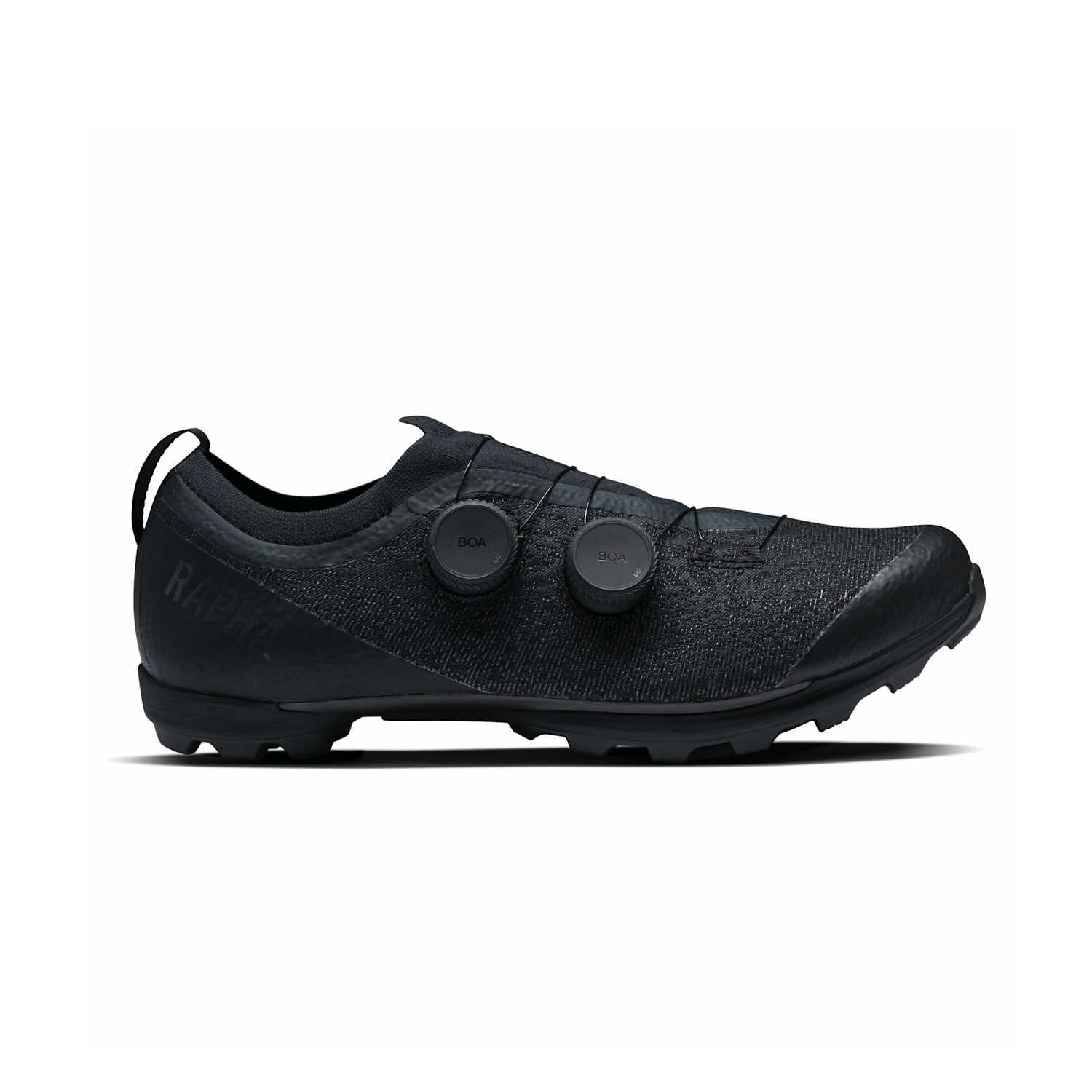 rapha-pro-team-powerweave-gravel-shoes-vulcan-black